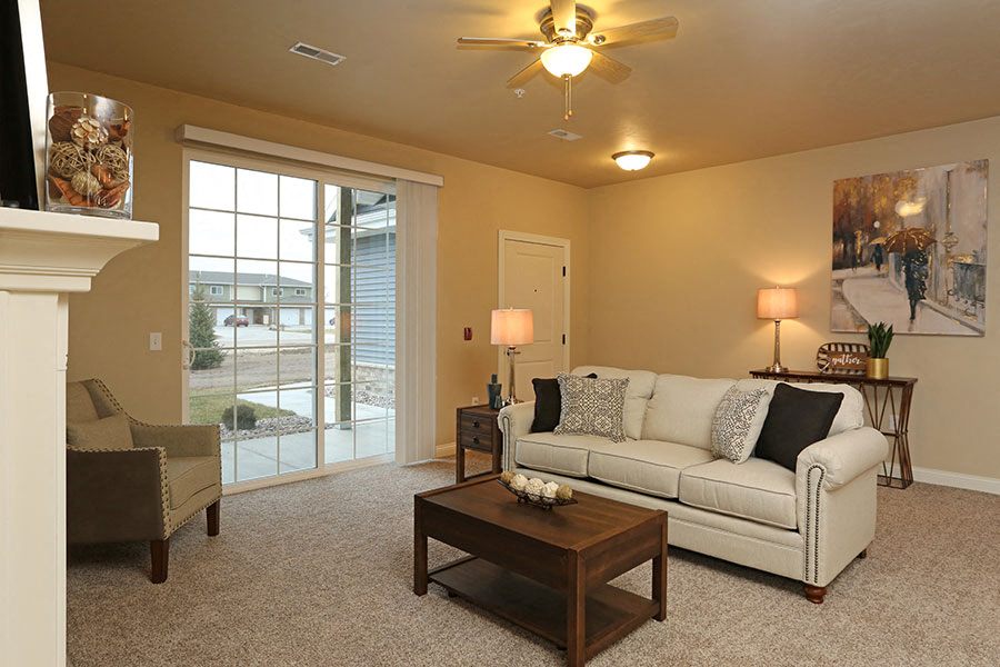 Meadowlark Estates 2