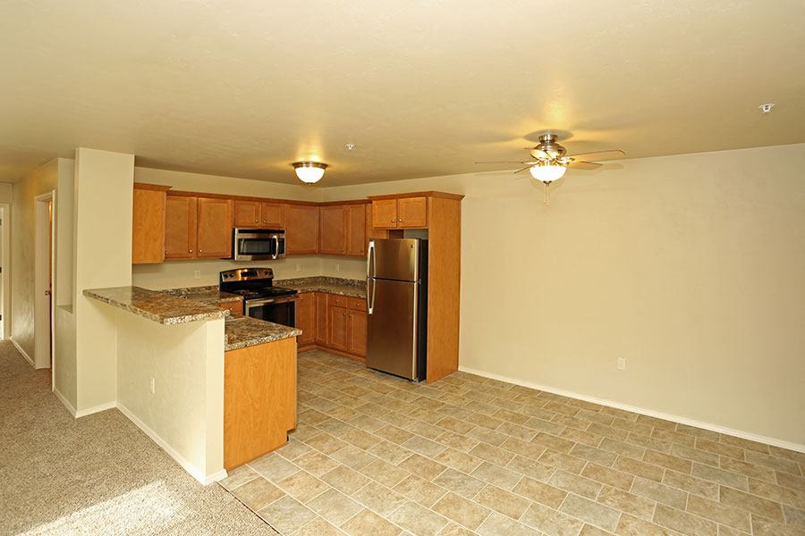 Hidden Valley Estates 3