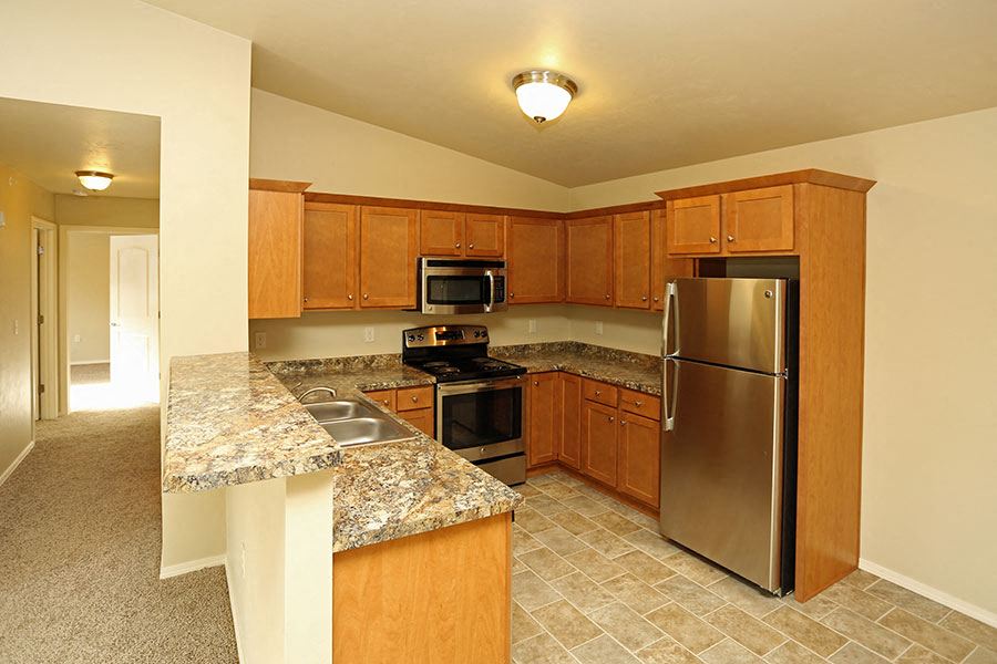 Hidden Valley Estates 2