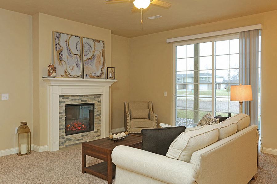 Meadowlark Estates 3
