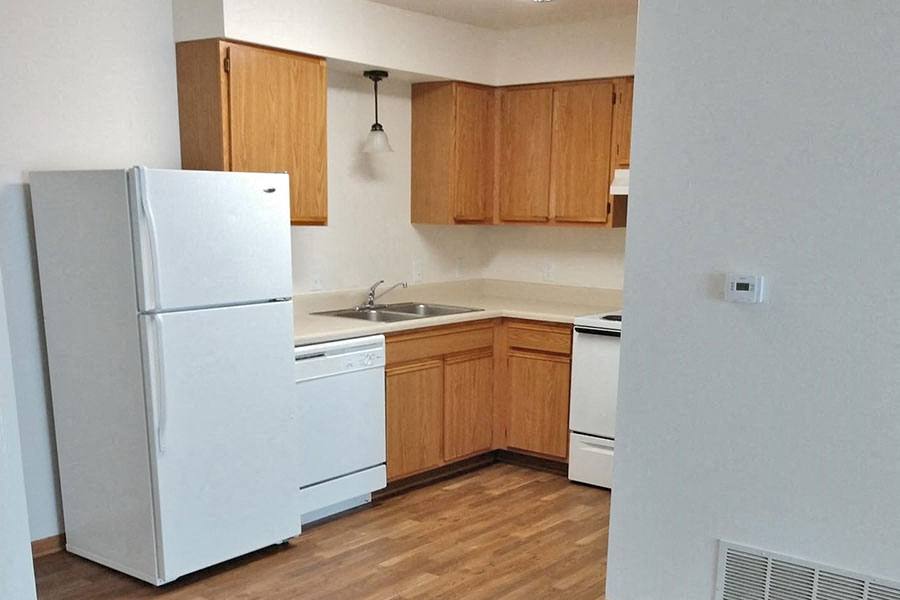 Sundance Boone Apartments 2