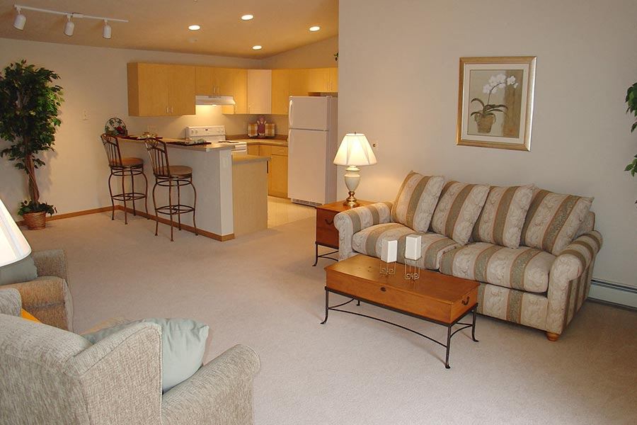 Glenkerry Court 2
