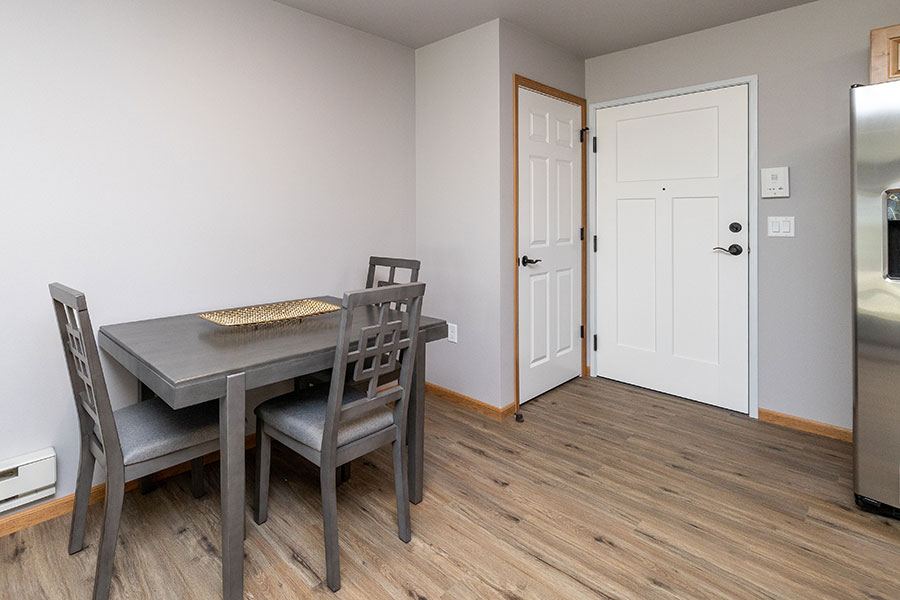 River Bend Estates 2
