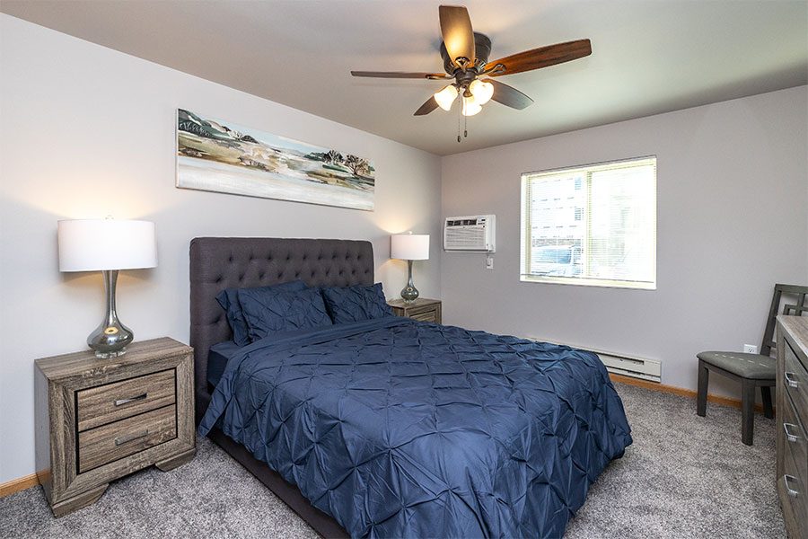 River Bend Estates 3