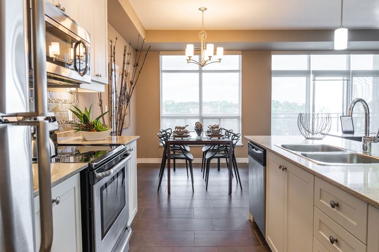 905 Southdale Road W.