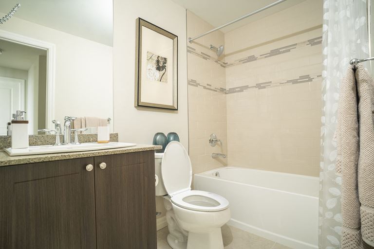 885 Southdale Road W.