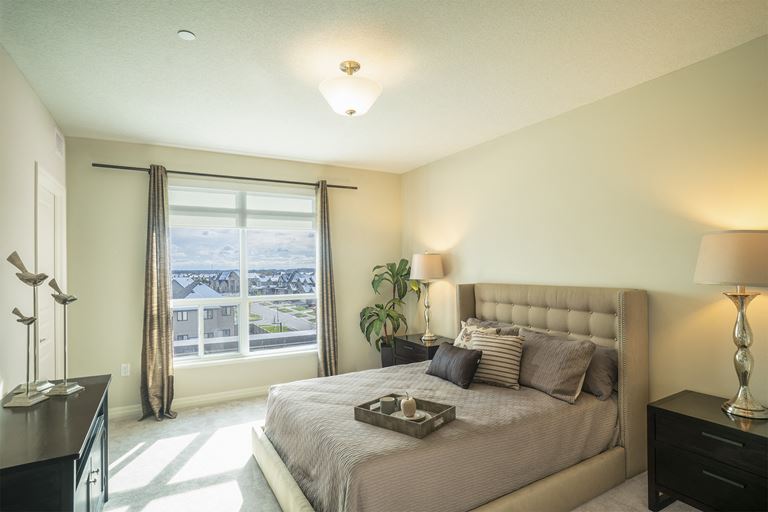 885 Southdale Road W.