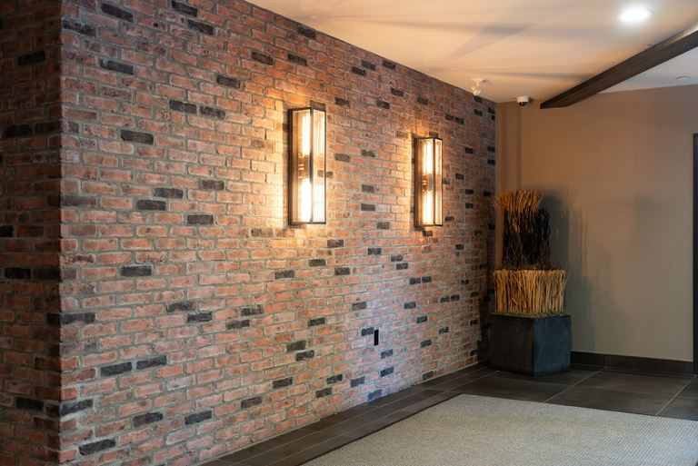Mosaik