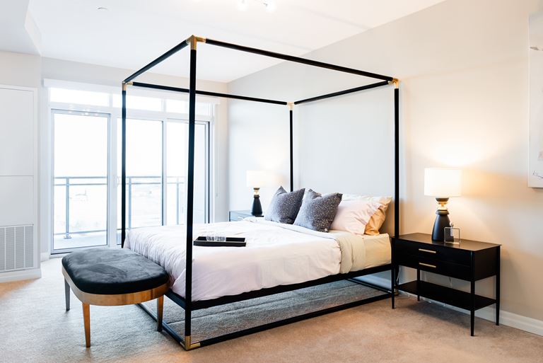 Hyde Park Place