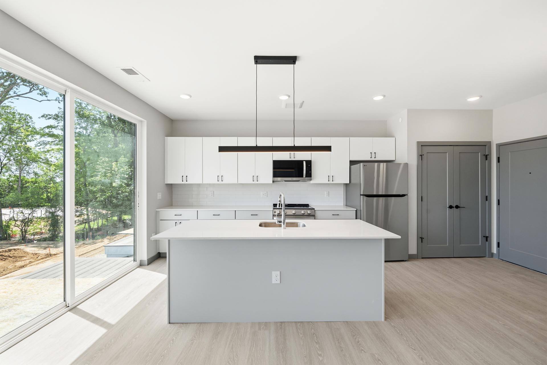 New Apartments in Plymouth, MI 12 of 12