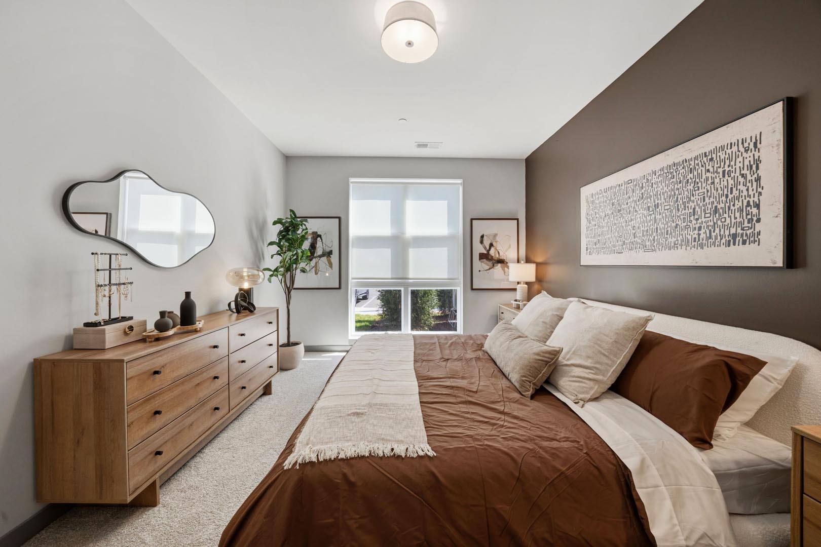 New Apartments in Plymouth, MI 2 of 12