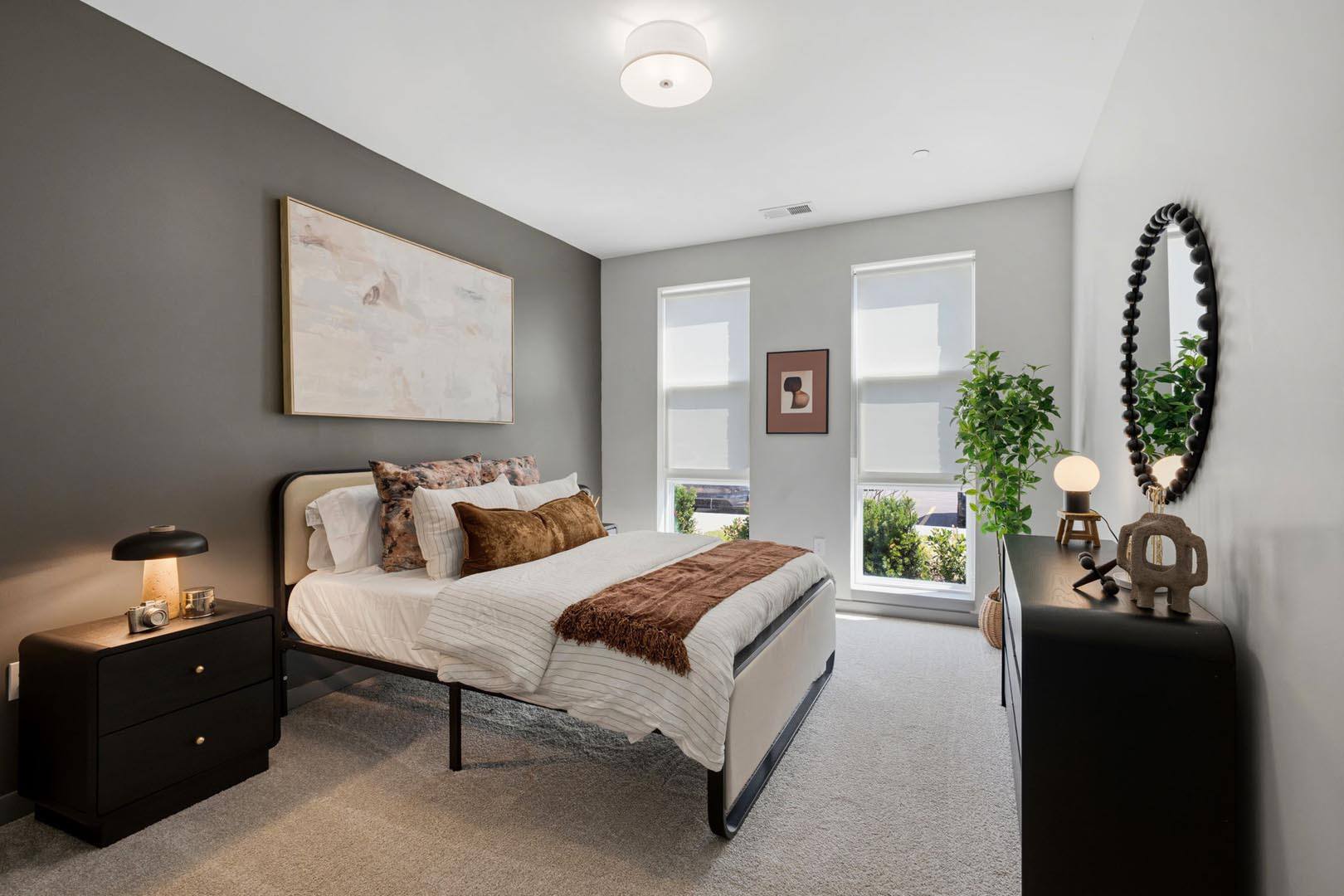 New Apartments in Plymouth, MI 3 of 12