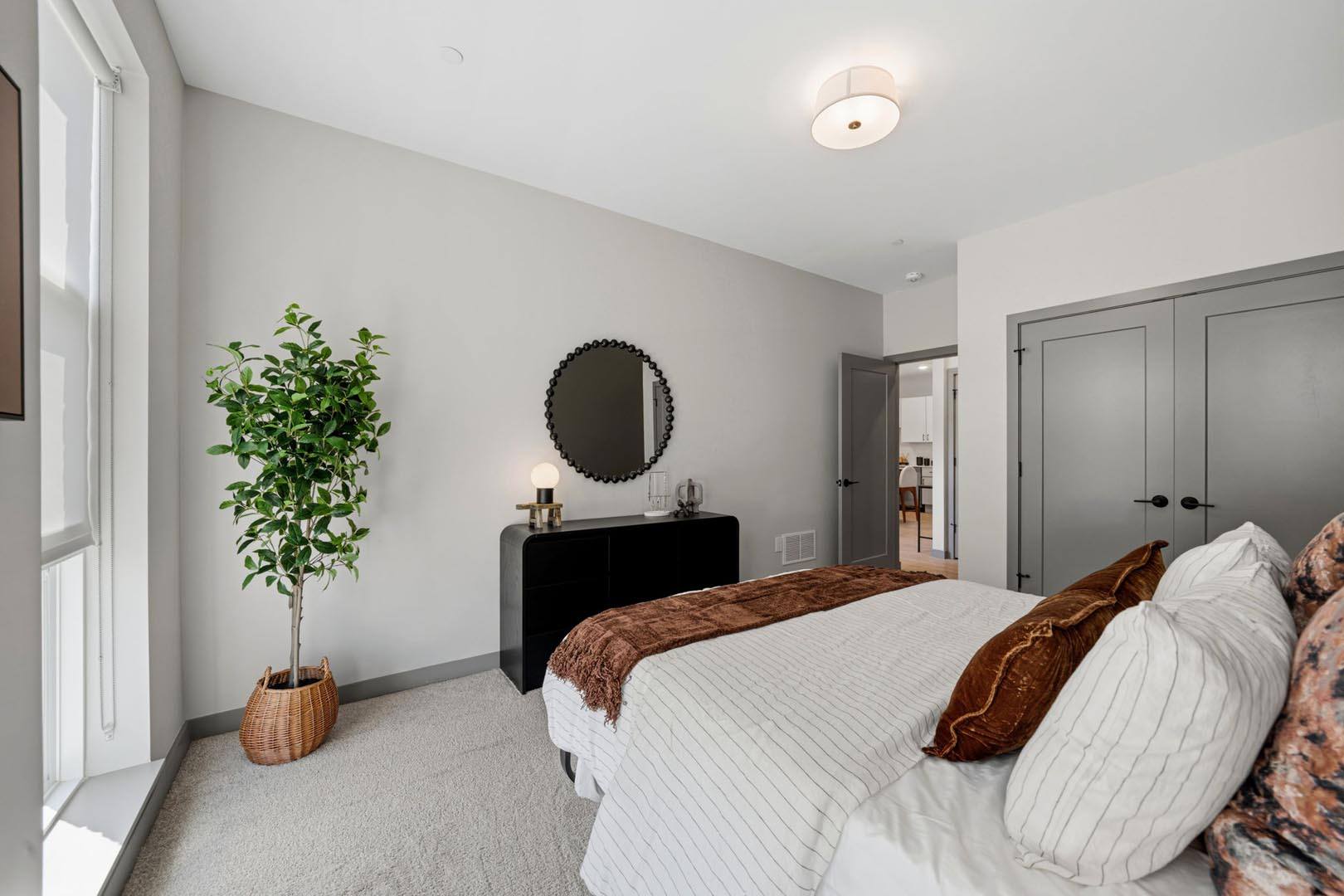 New Apartments in Plymouth, MI 4 of 12