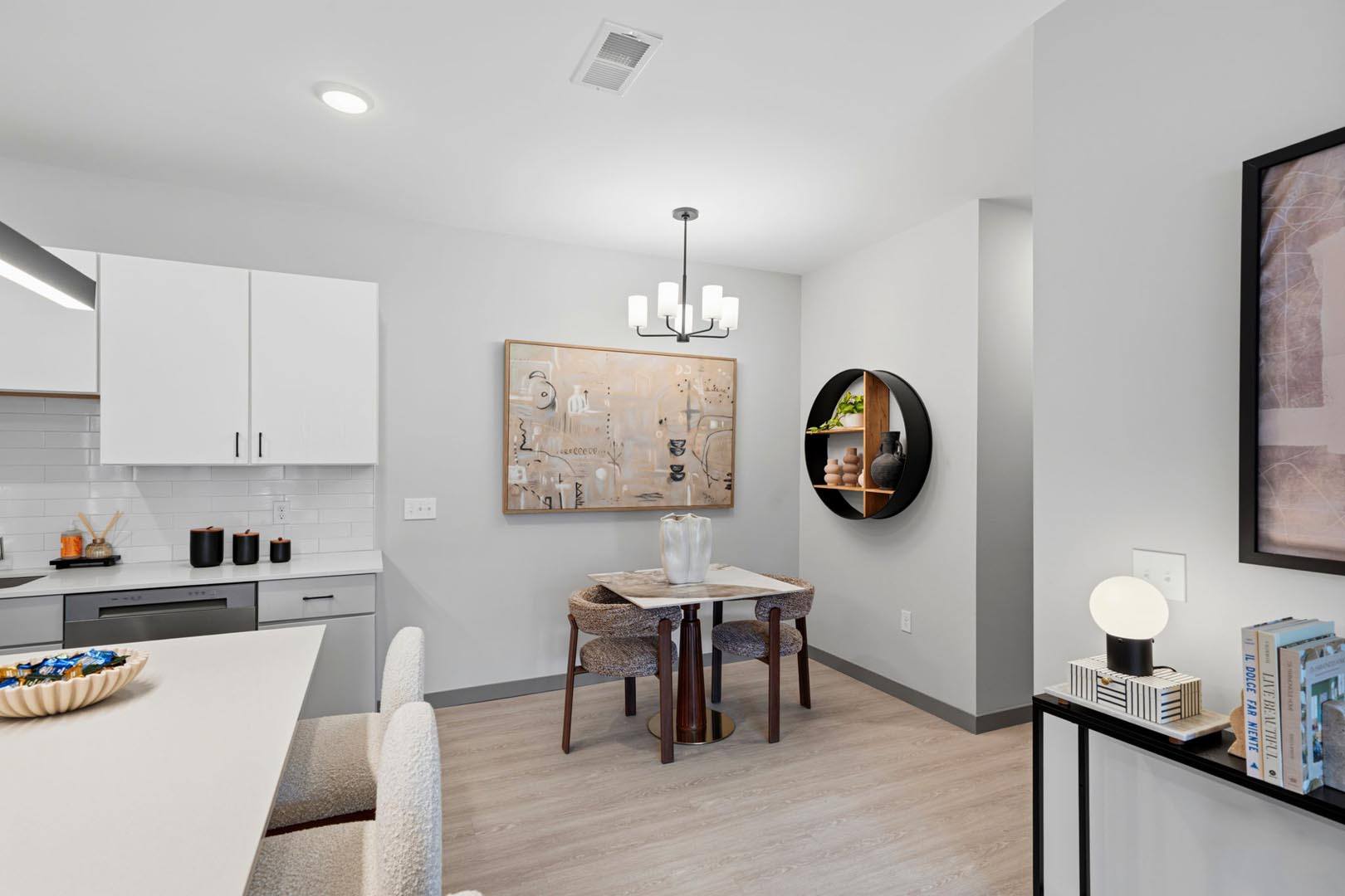 New Apartments in Plymouth, MI 9 of 12