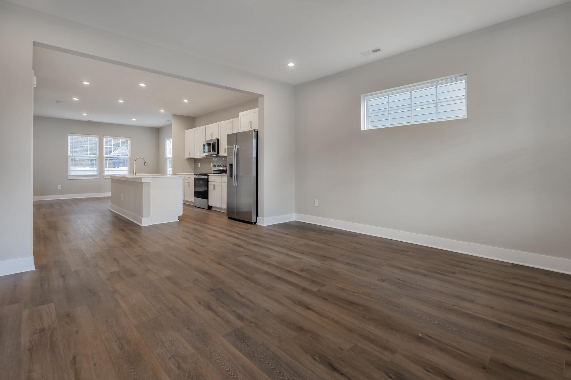 The Haven Single-Family Homes for Rent in Columbus, OH 5 of 12