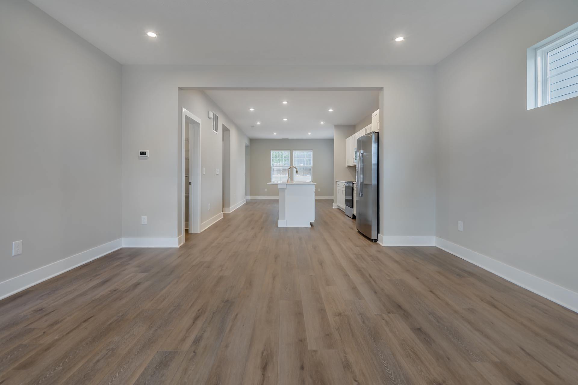 The Haven Single-Family Homes for Rent in Columbus, OH 10 of 12
