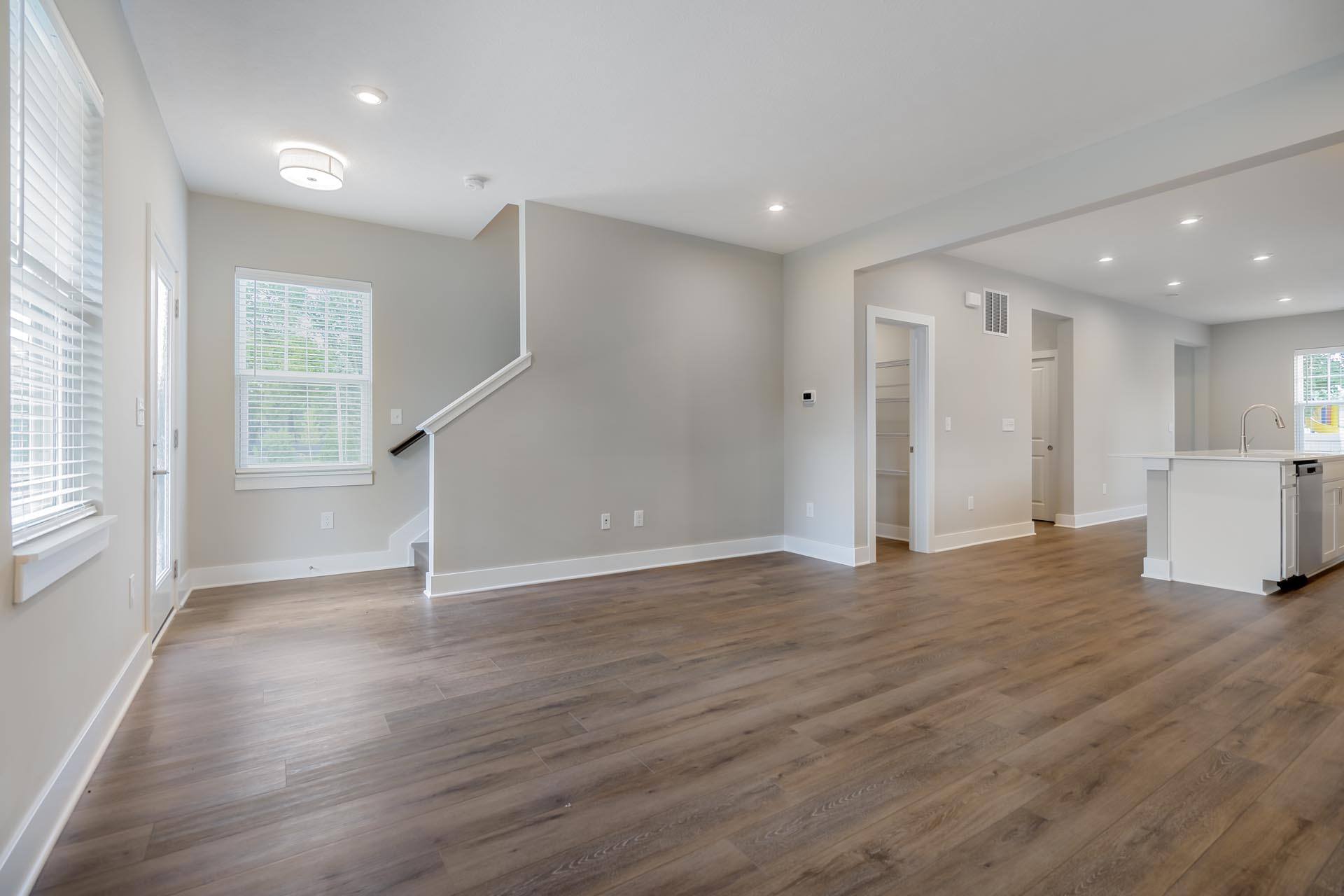 The Haven Single-Family Homes for Rent in Columbus, OH 12 of 12