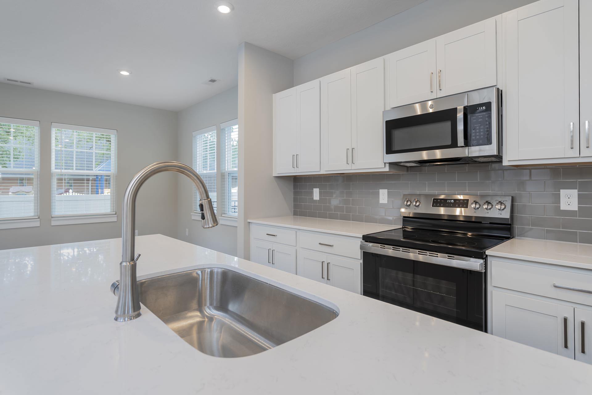 The Haven Single-Family Homes for Rent in Columbus, OH 2 of 12