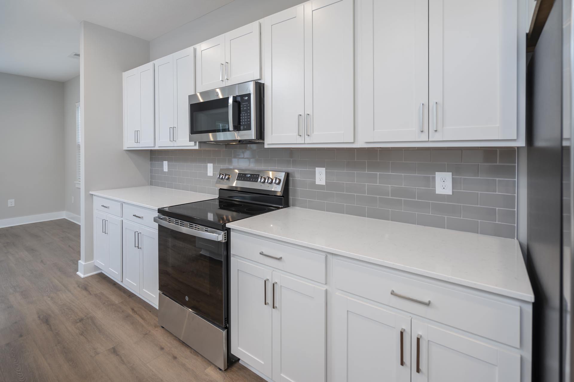 The Haven Single-Family Homes for Rent in Columbus, OH 3 of 12