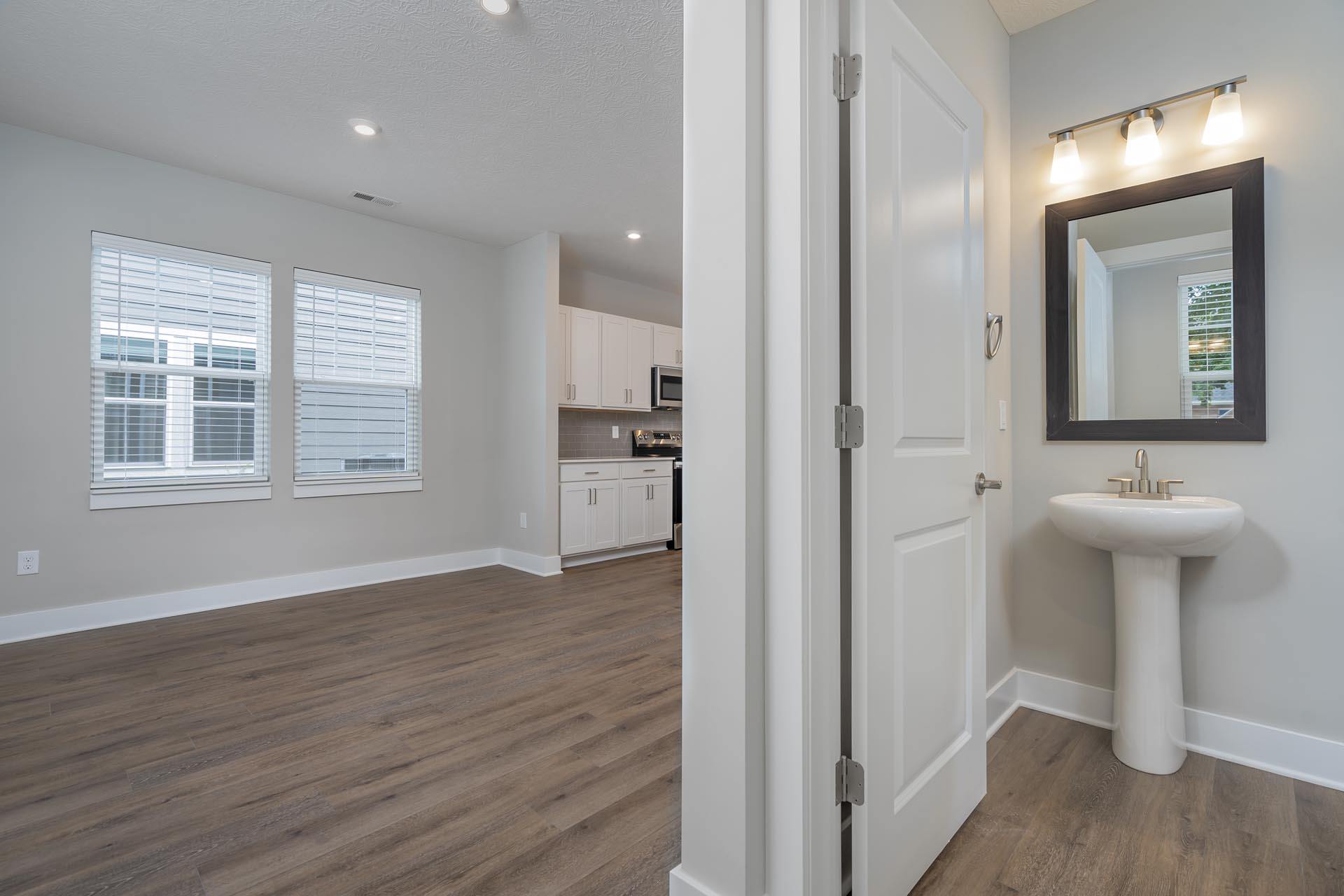 The Haven Single-Family Homes for Rent in Columbus, OH 11 of 12