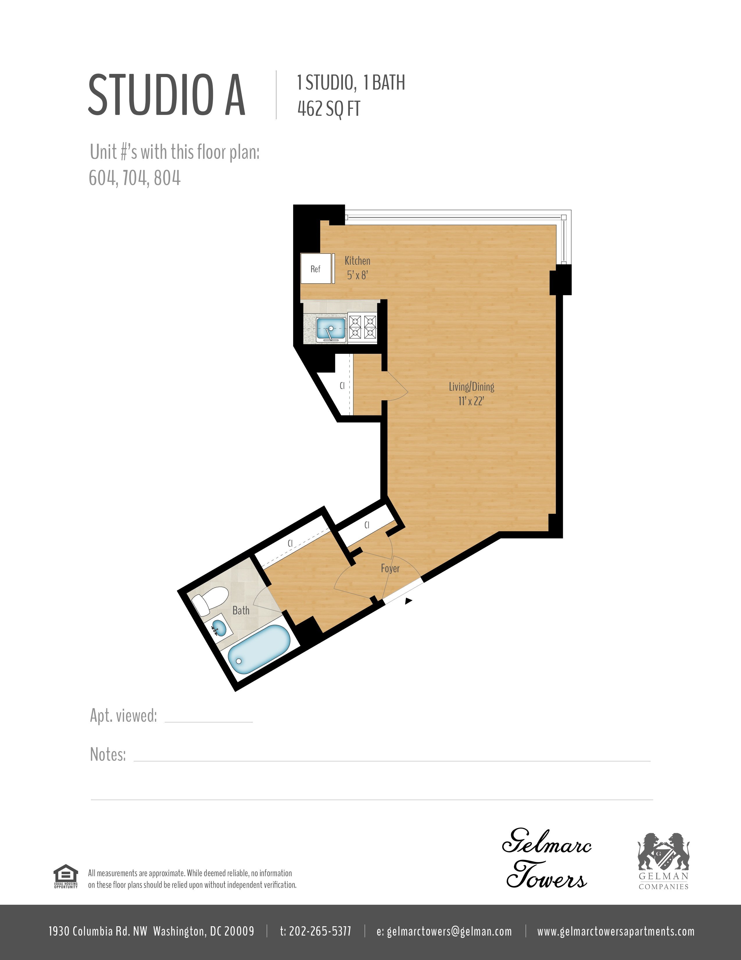 Studios Image