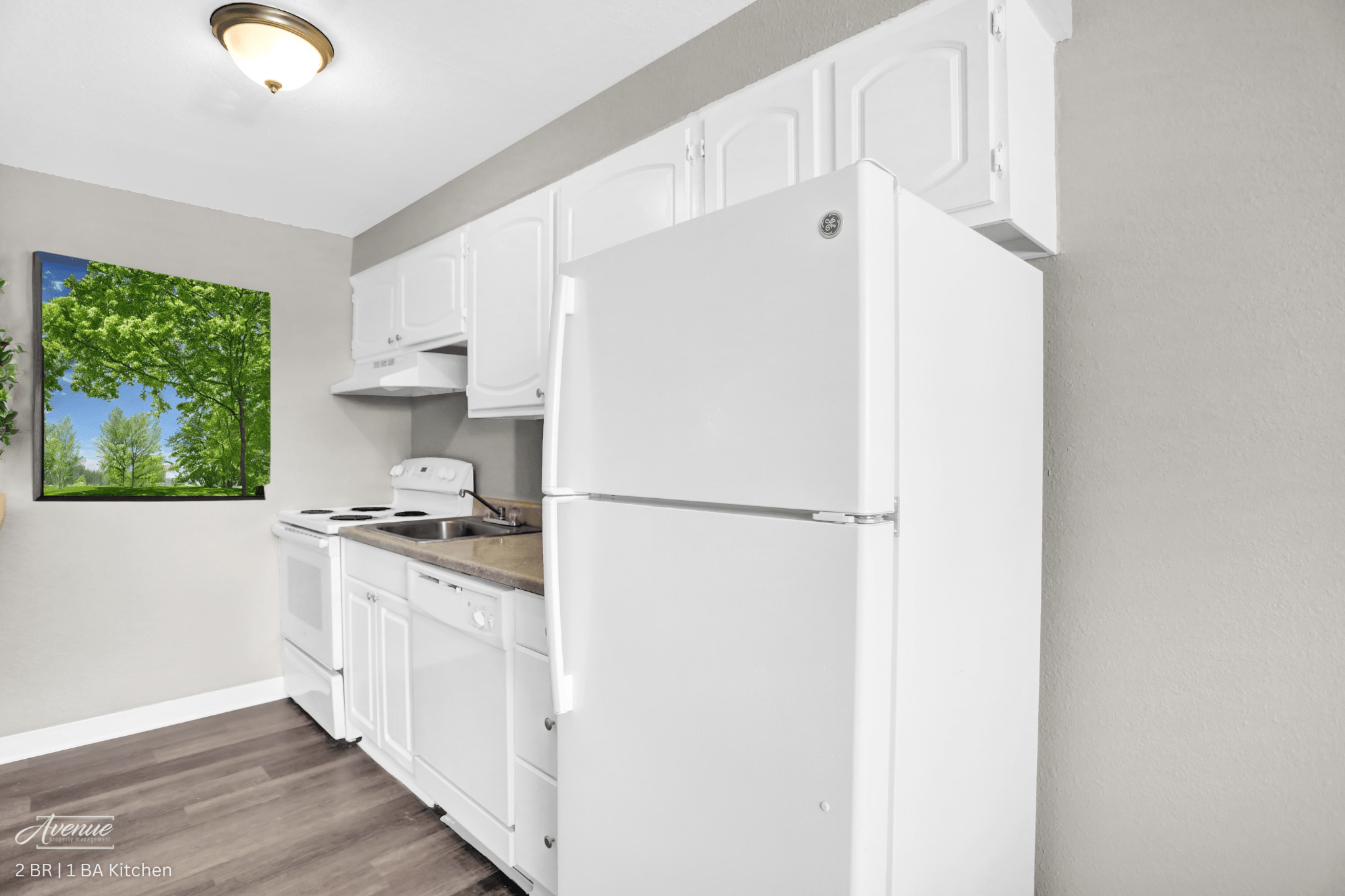 http://cdn.rentcafe.com/dmslivecafe/2/118173/Greenleaf_4.png