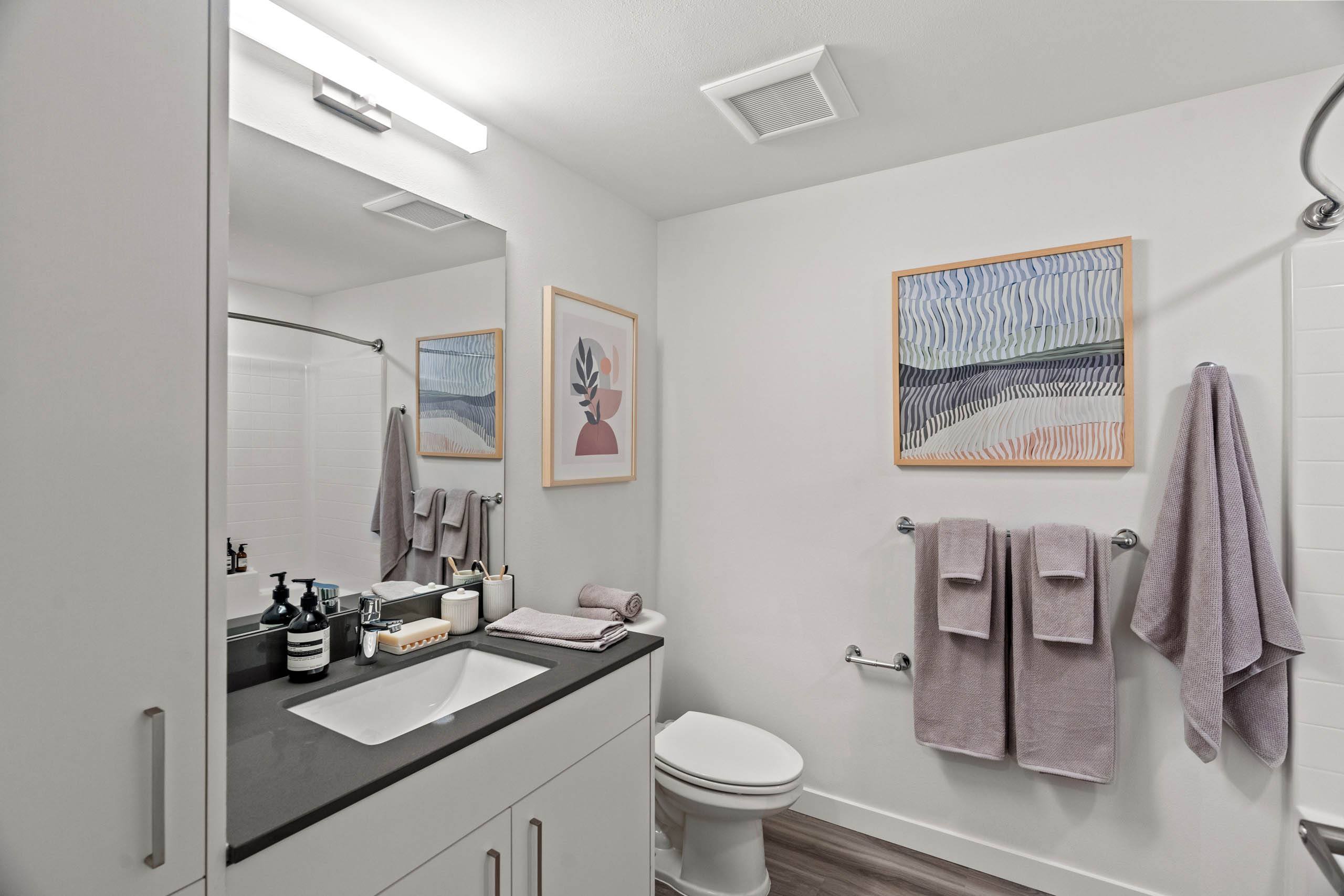 Baldwyn — image 7