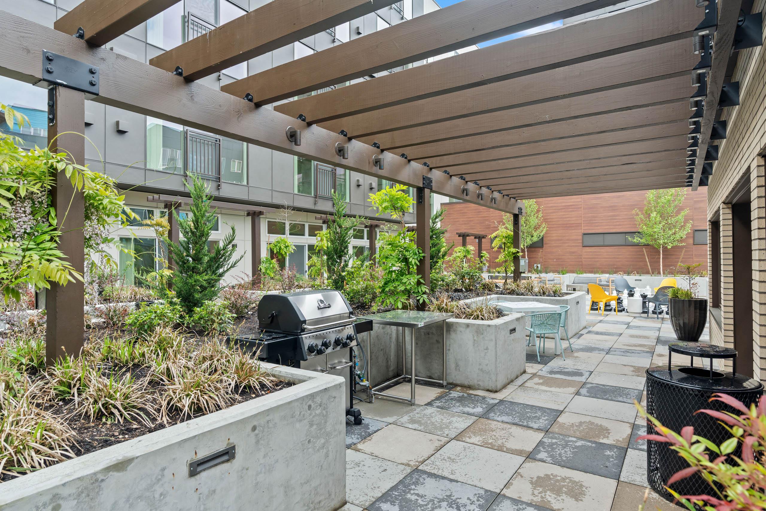 Baldwyn — image 42