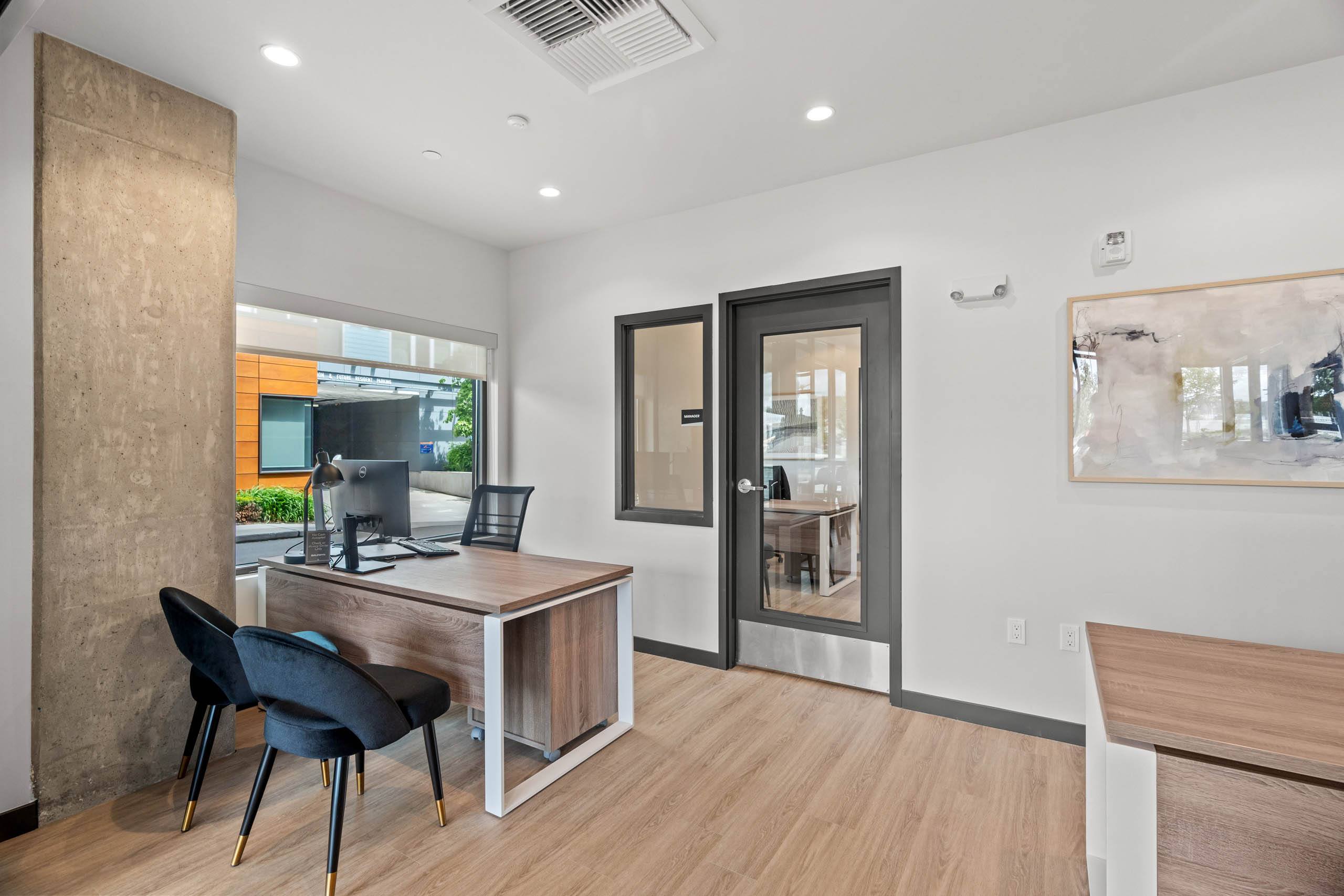 Baldwyn — image 53