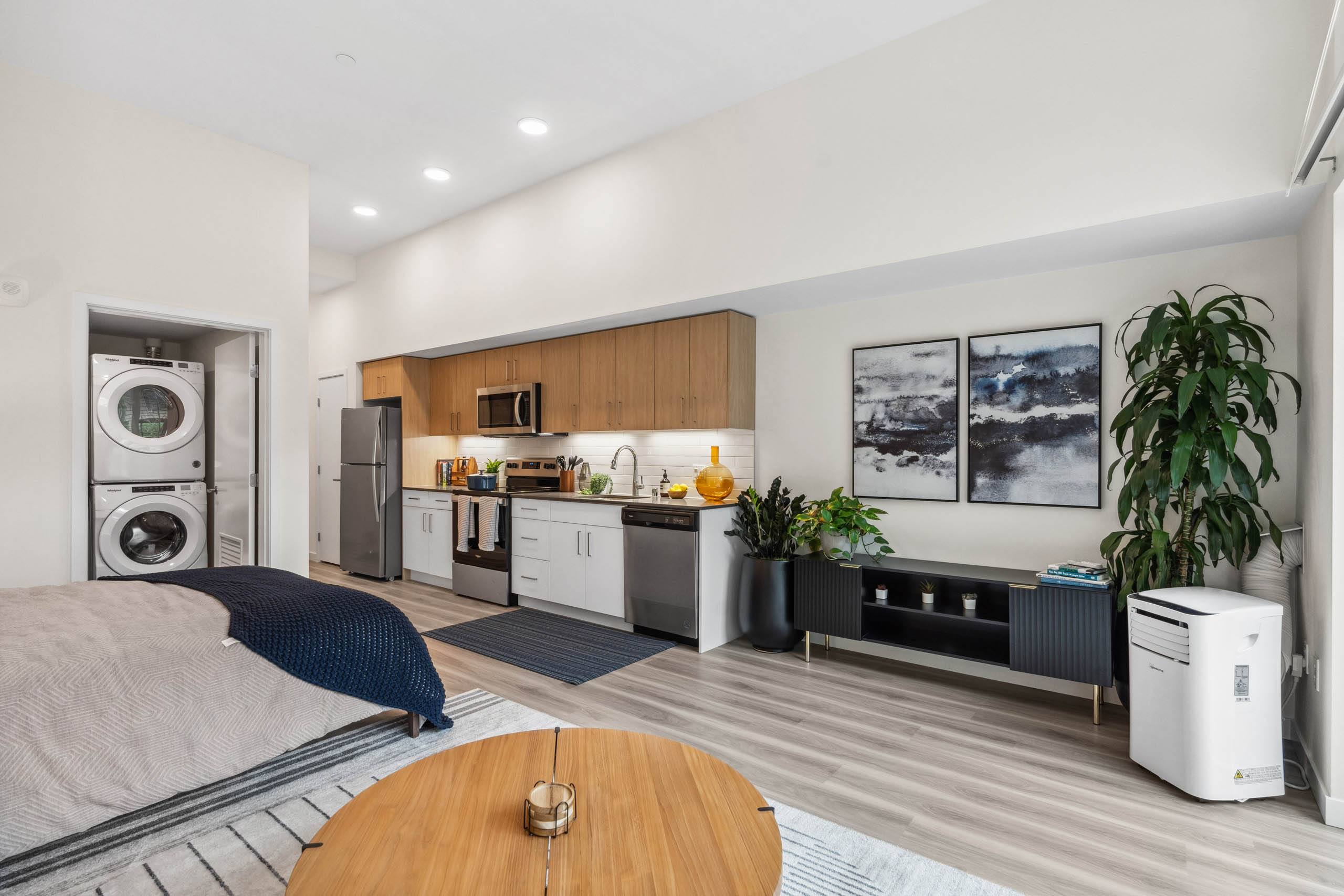 Baldwyn — image 36