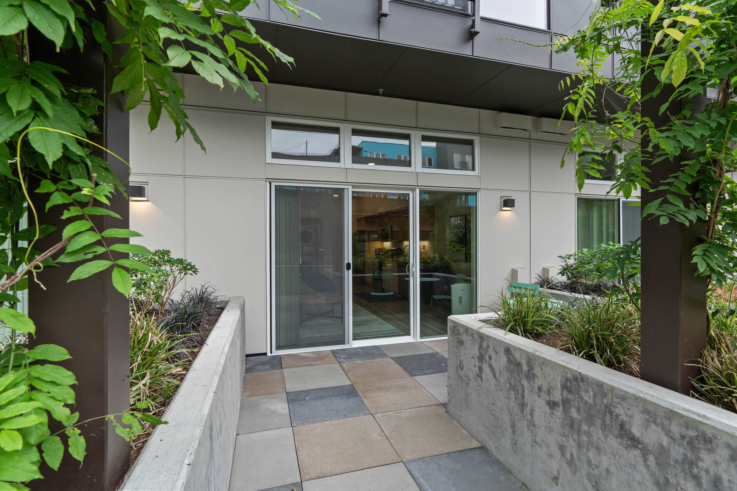 Baldwyn — image 33