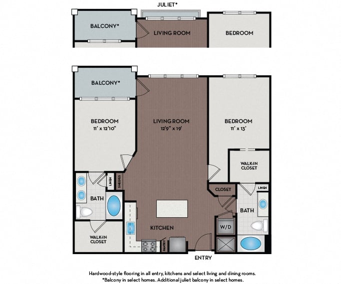22F1, 22F2, 22F3, 22F4, 22F5 & 22F6