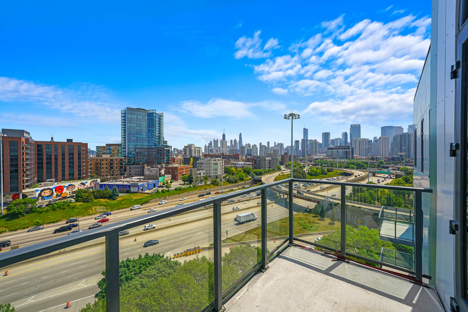 property for rent #7