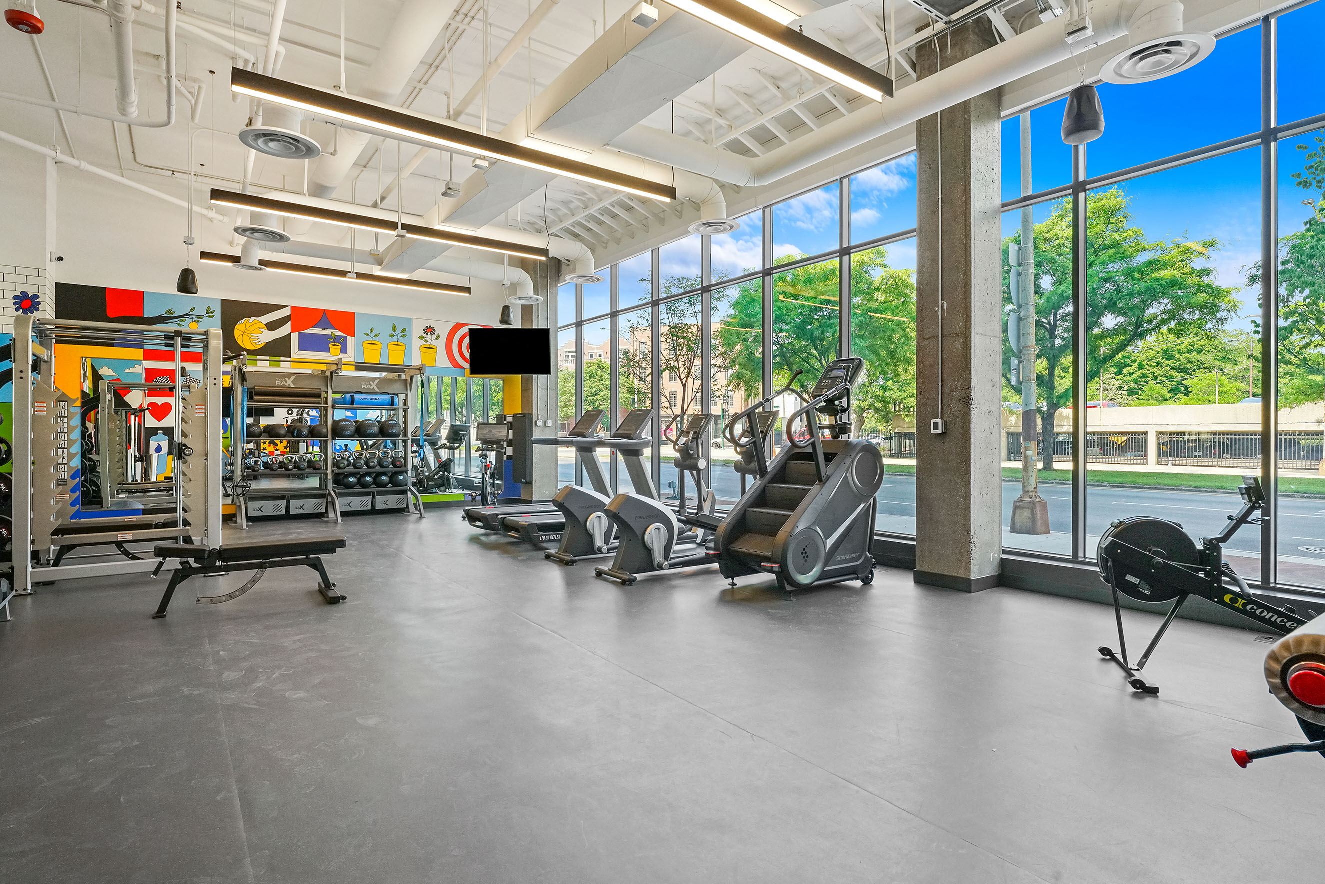 property for rent #6