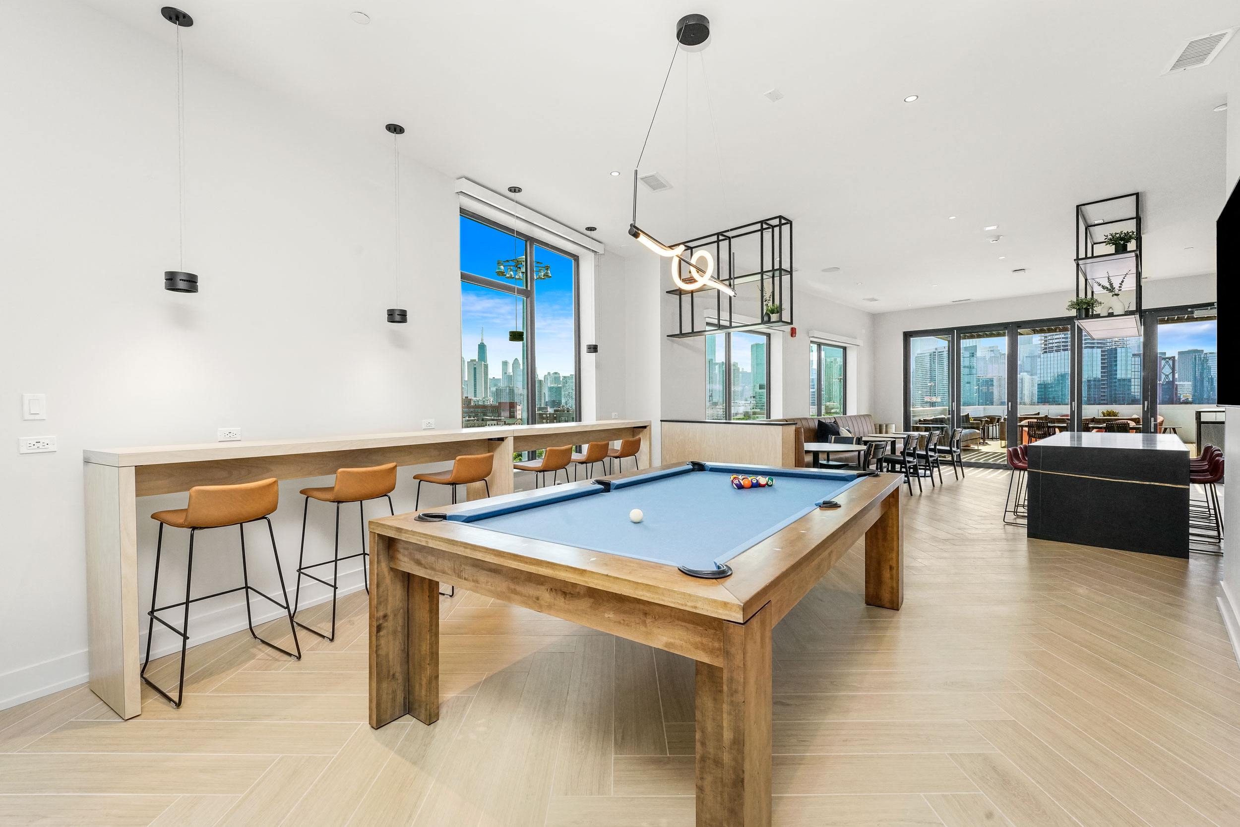 property for rent #3