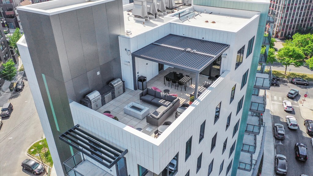 property for rent #1