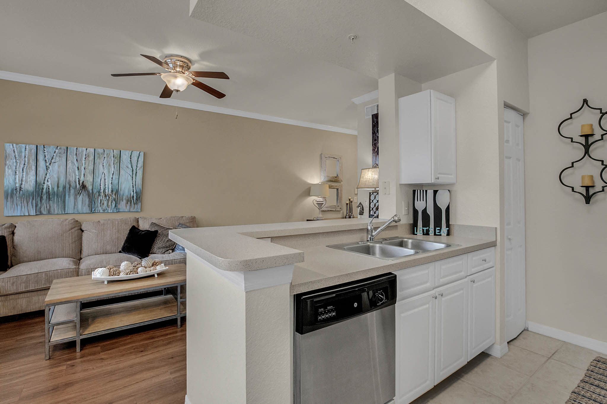 west park village apartments tampa