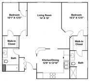 The Dale Steven Scott Management