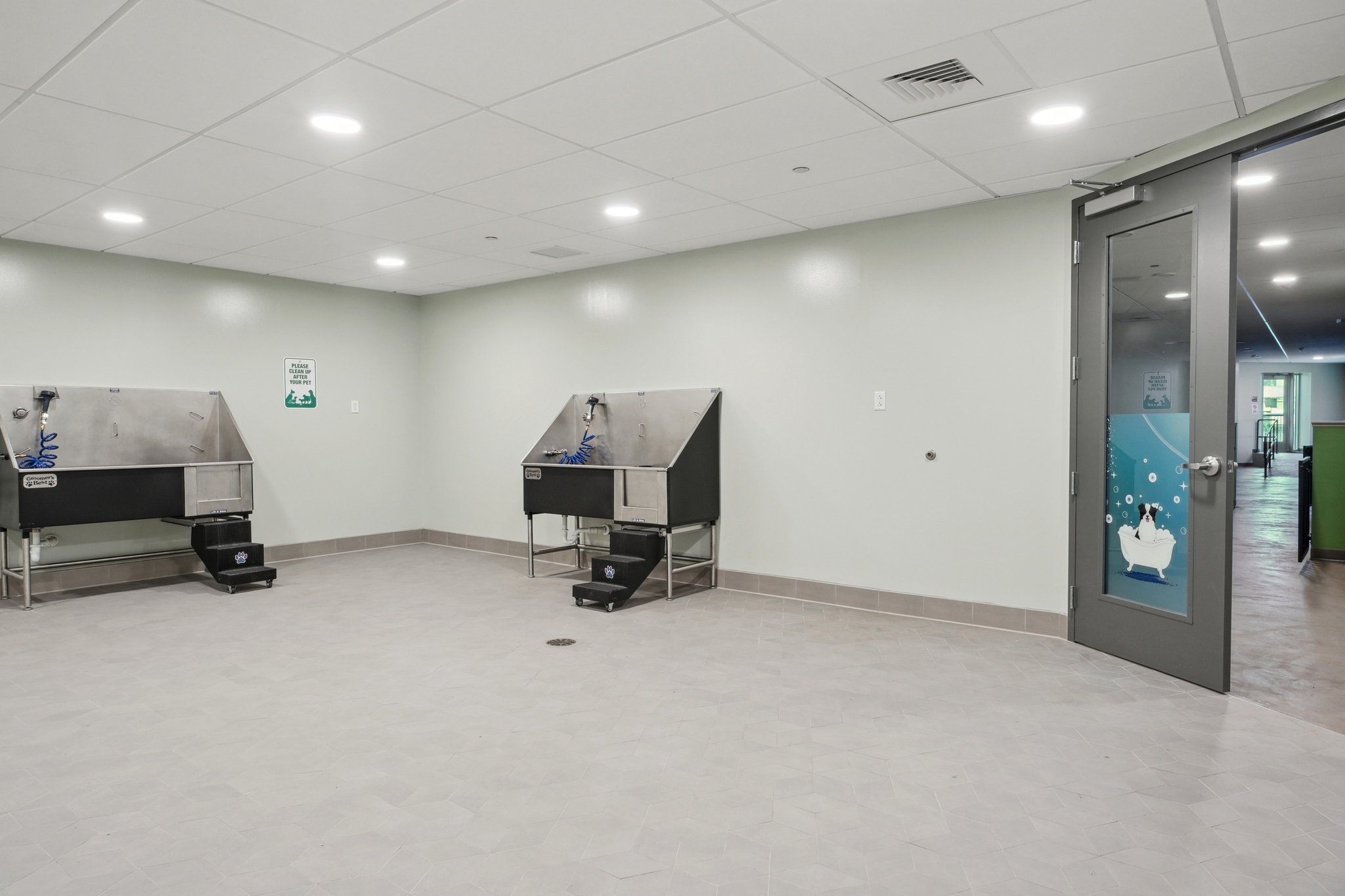 The Bell 45 Erieview Plaza, Cleveland, OH 44114 Cleveland - Leasing by Cross Street