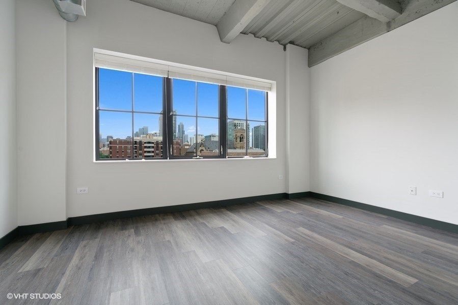 Uncommon 2101 S Wabash Ave, Chicago, IL 60616 South Loop - Leasing by Cross Street