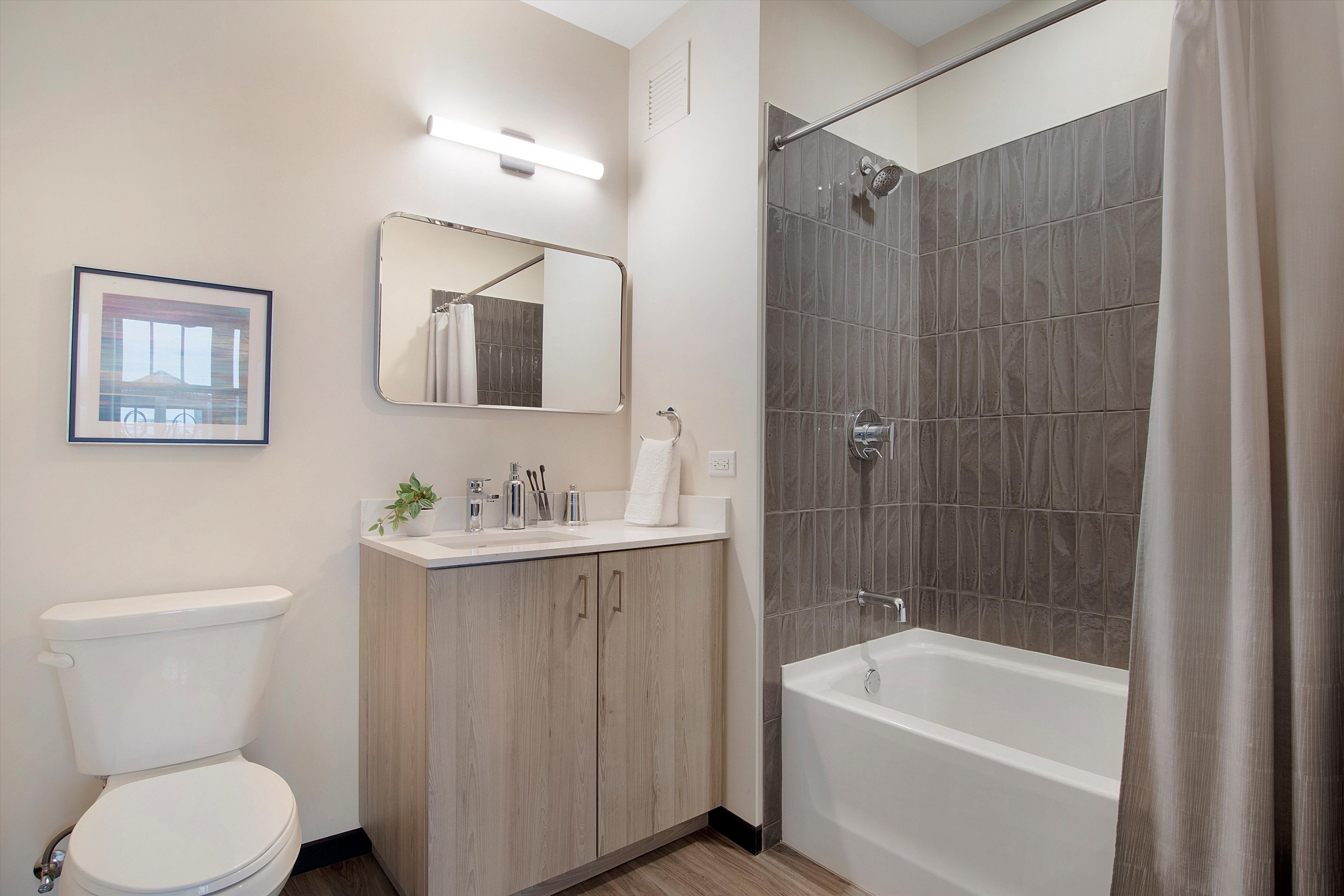 The Ludlow 2032 N Clybourn Ave, Chicago, IL 60614