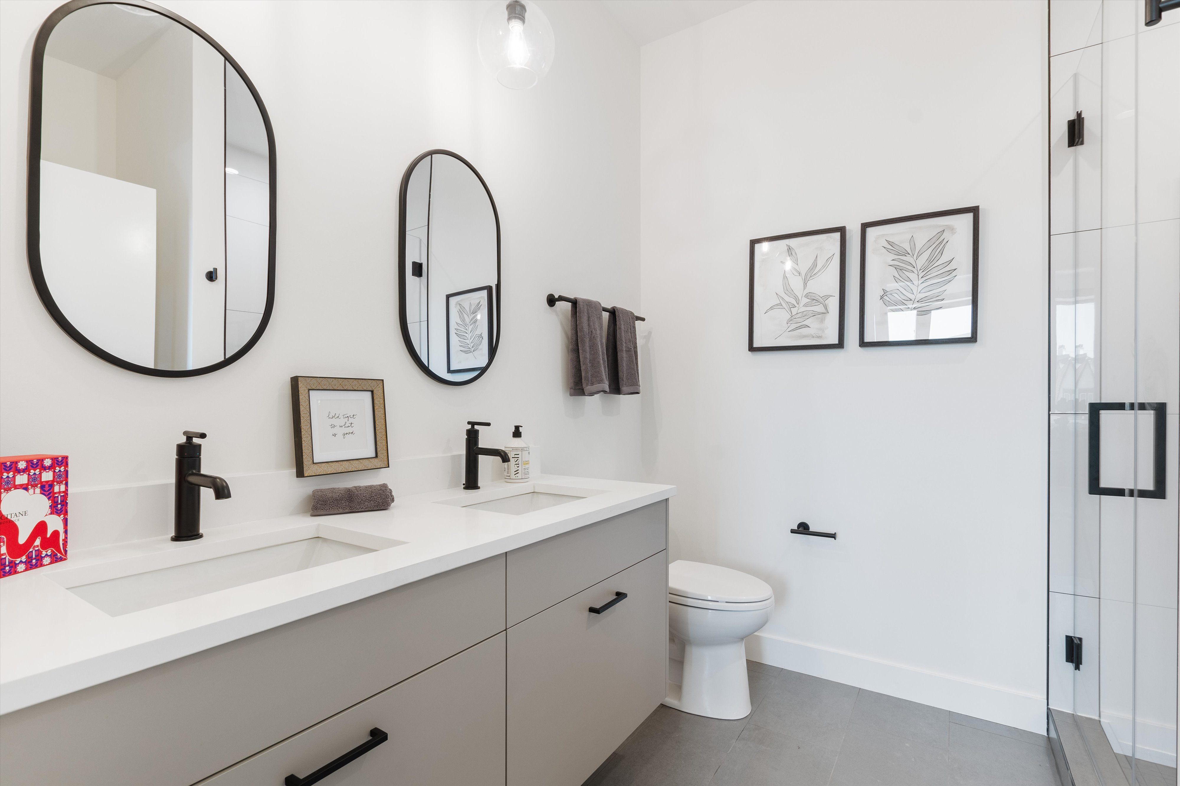 The Clybourn 3140 N Clybourn Ave, Chicago, IL 60618 Lake View - Leasing by Cross Street