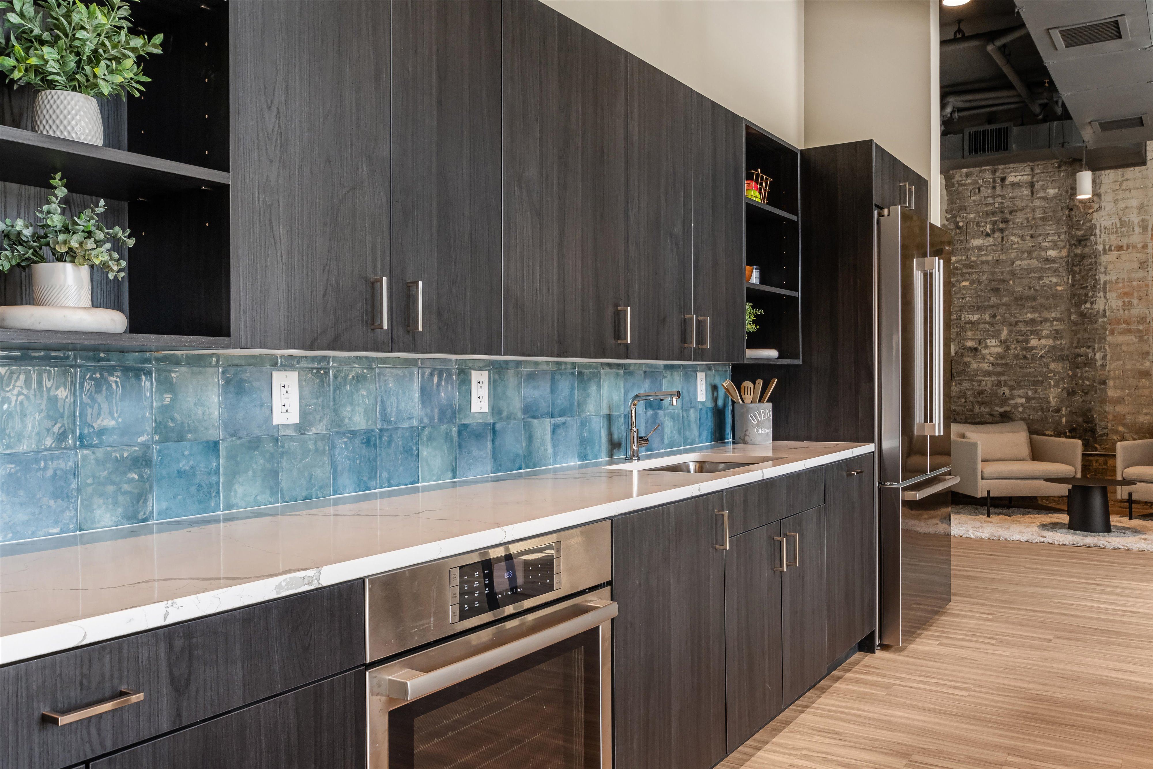 The Ludlow 2032 N Clybourn Ave, Chicago, IL 60614