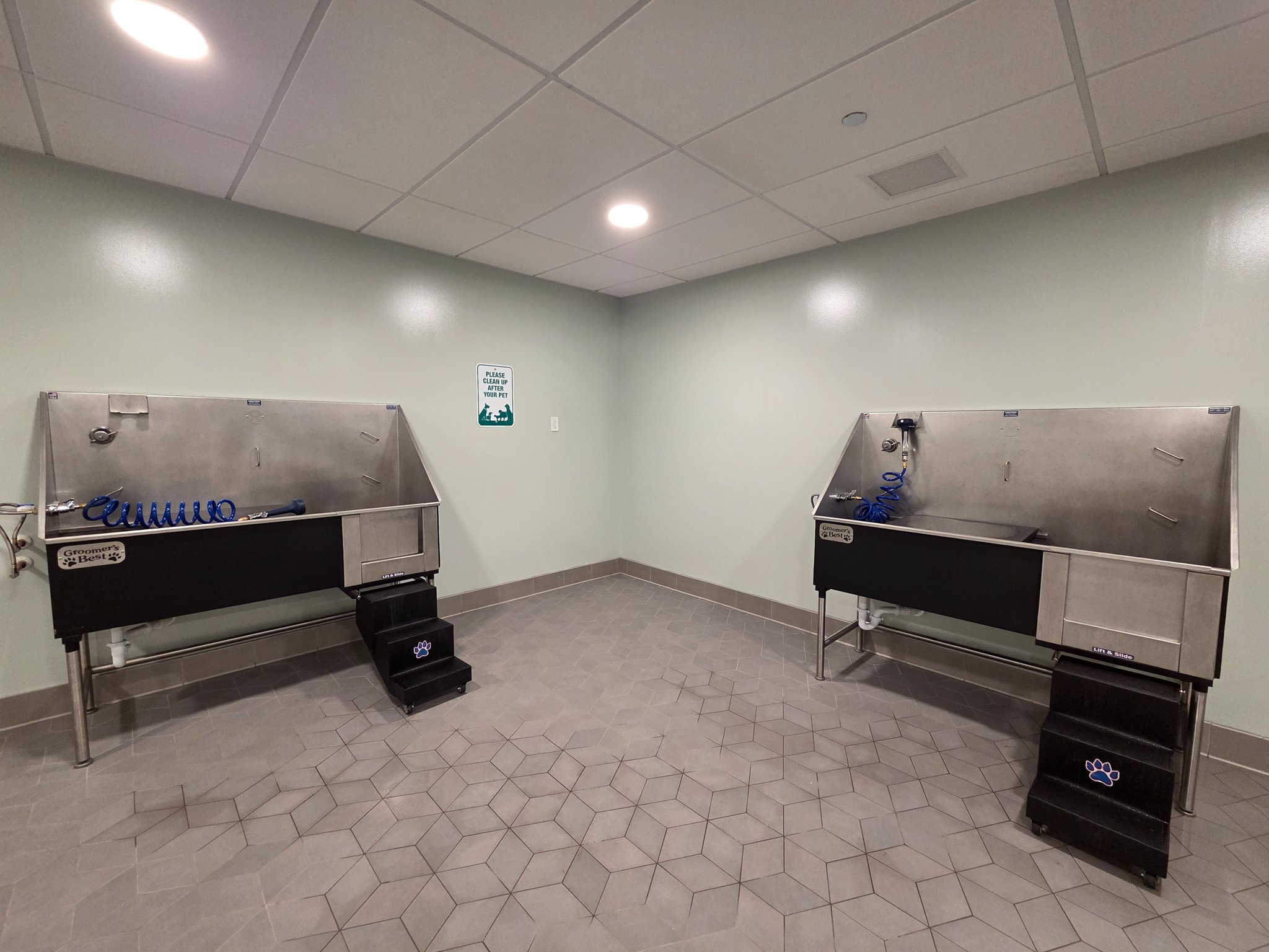The Bell 45 Erieview Plaza, Cleveland, OH 44114 Cleveland - Leasing by Cross Street