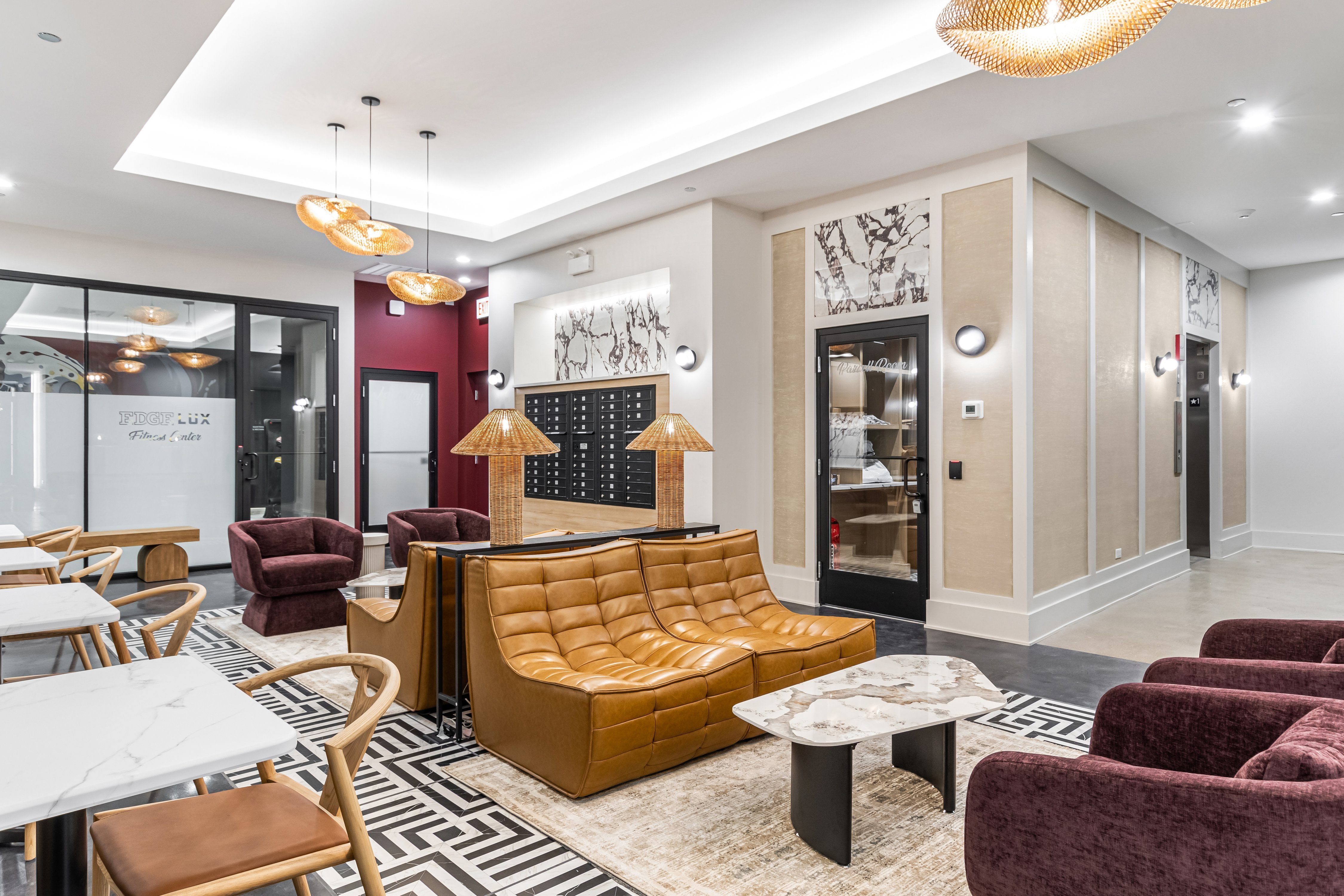 EdgeLux 5753 N Broadway, Chicago, IL 60660 Edgewater - Leasing by Cross Street