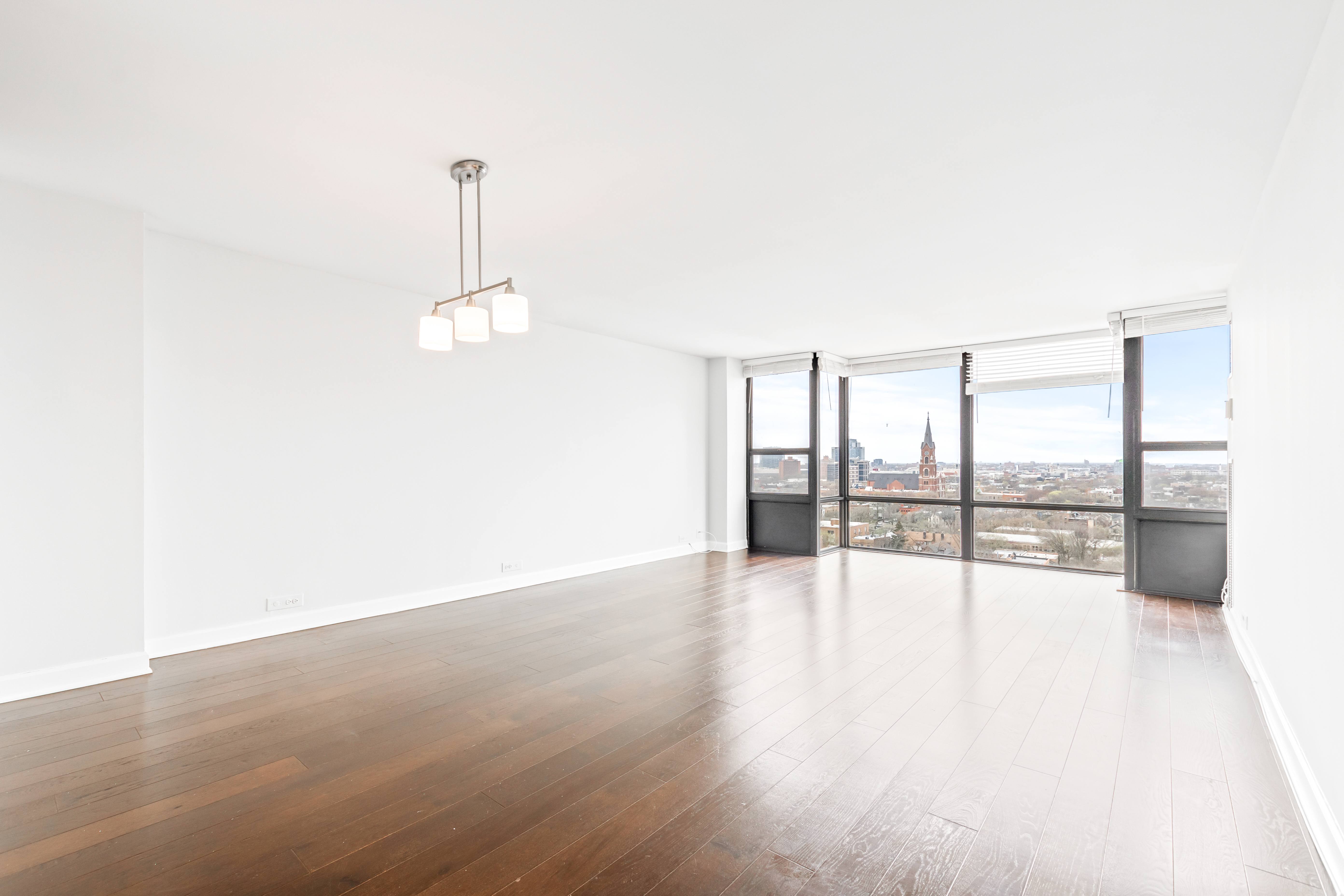 K Square 1749 N Wells Street, Chicago, IL 60614