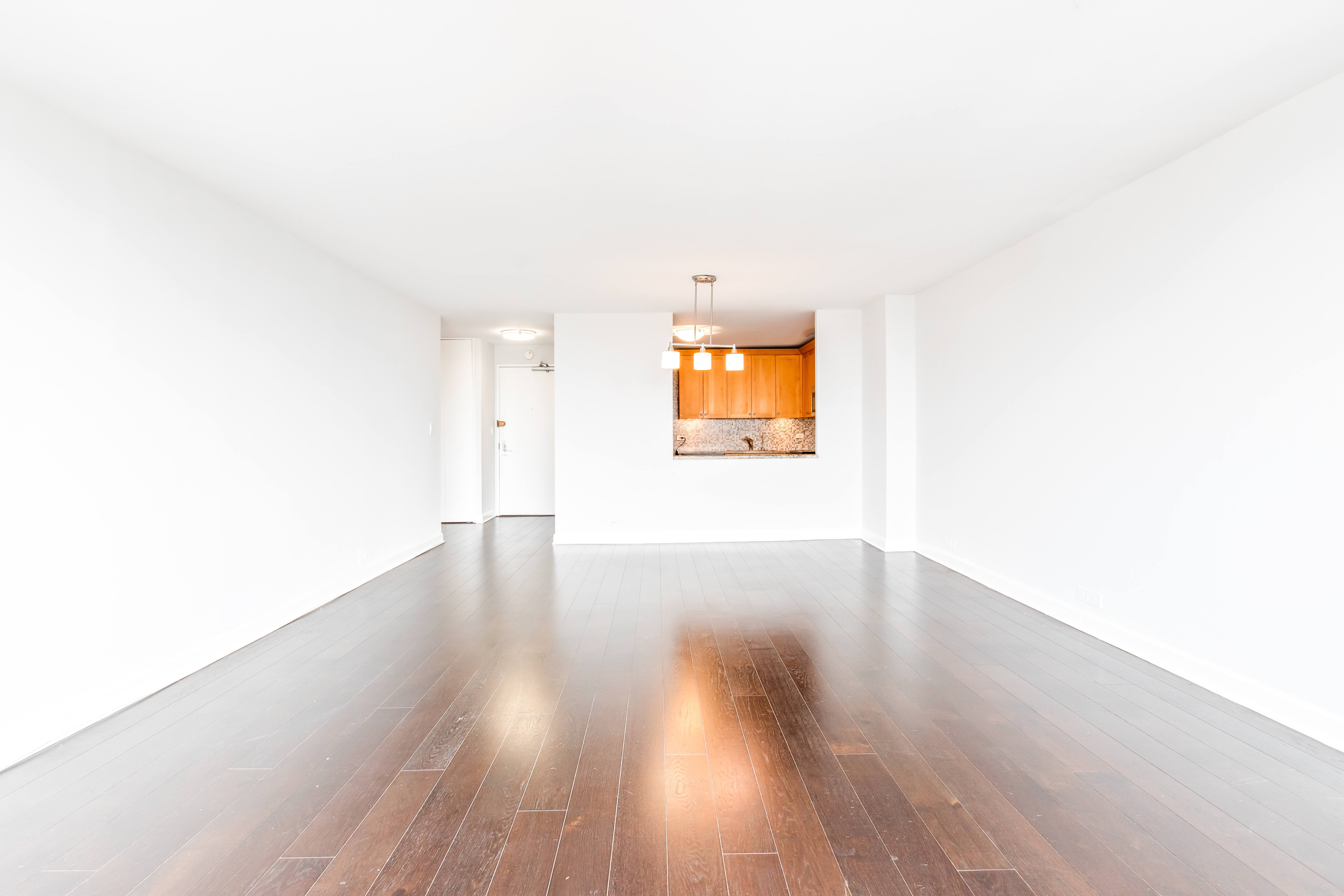 K Square 1749 N Wells Street, Chicago, IL 60614