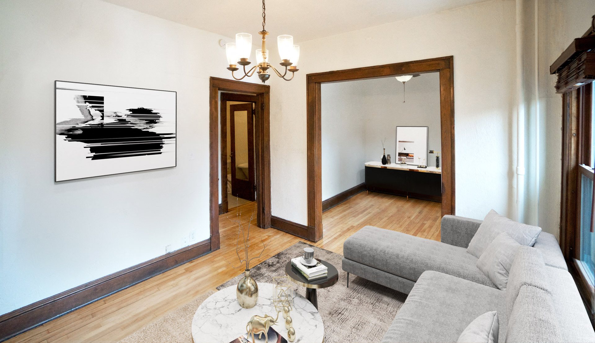 http://cdn.rentcafe.com/dmslivecafe/2/23042/225---STAGED.jpg