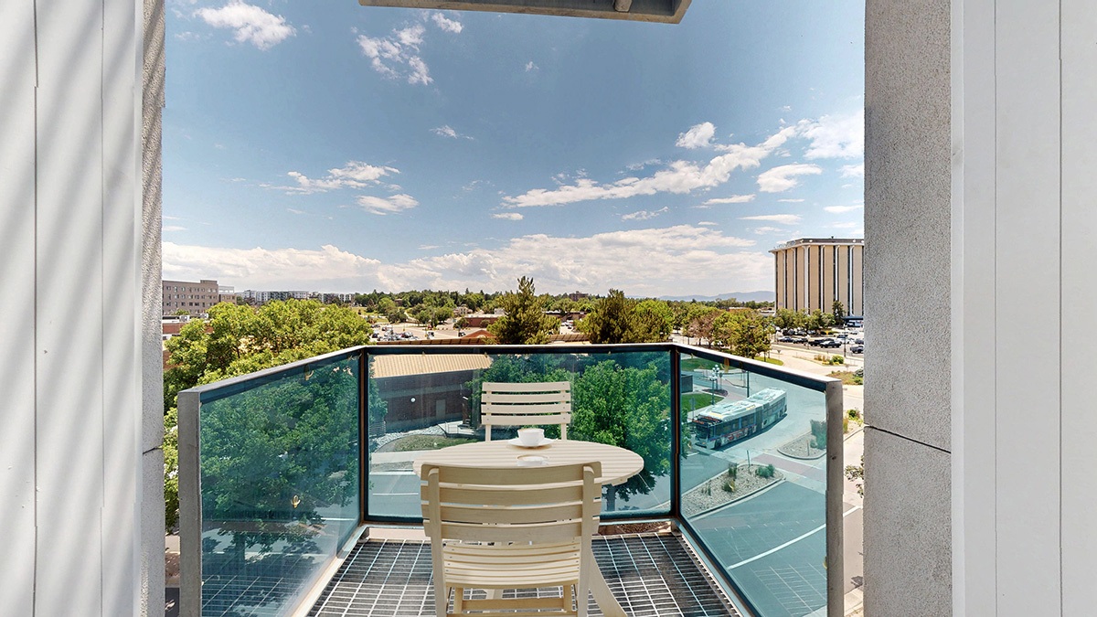 L'Appartement

Back V Rib タンクトップ Zellis | Apartment Management