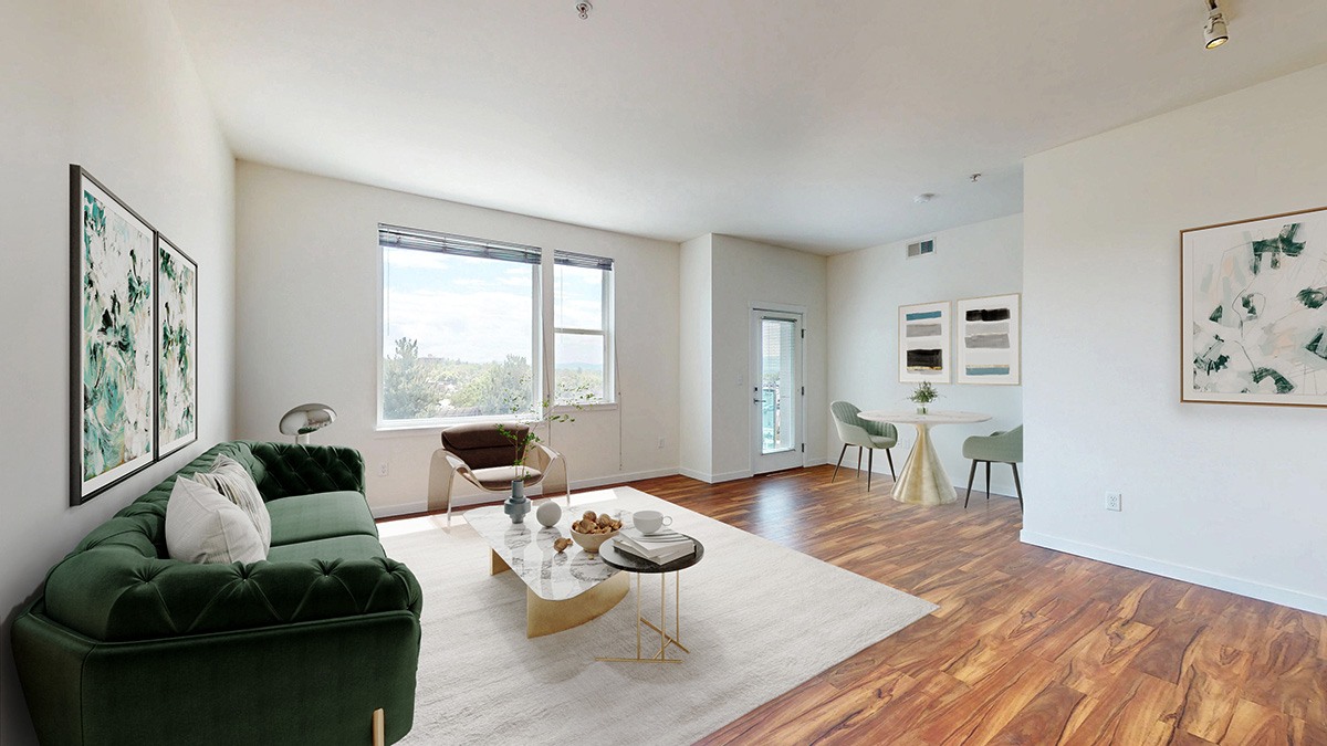L'Appartement

Back V Rib タンクトップ Zellis | Apartment Management